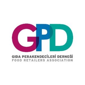 GPD 10.Gelişim Kongresinde Öne Çıkanlar